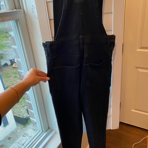 Cheap Monday overall - Picture 5 of 7